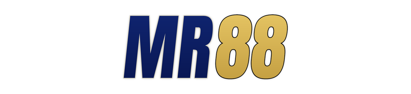 MR88
